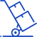 boxes x2c cargo x2c delivery x2c handcart x2c logistics.png