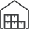 boxes x2c hangar x2c warehouse 2.png