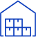 boxes x2c hangar x2c warehouse.png