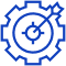 group 26.png