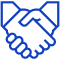group 28.png