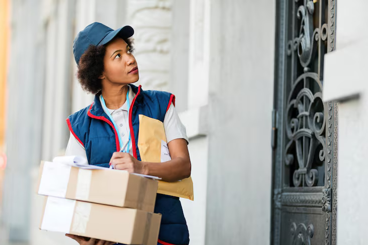 african american female deliverer converted 1.png
