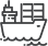 cargo x2c ship x2c cargo ship x2c maritime transport x2c freight.png