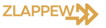 zzz removebg preview