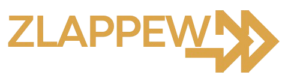 zzz removebg preview