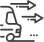 delivery x2c transportation x2c arrow x2c vehicle x2c route.png