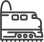 logistics x2c transportation x2c transport x2c train.png